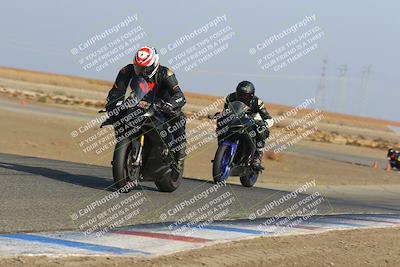 media/Nov-27-2022-TrackDaz (Sun) [[cade7723f3]]/A Group/2pm (Wheelie Bump)/